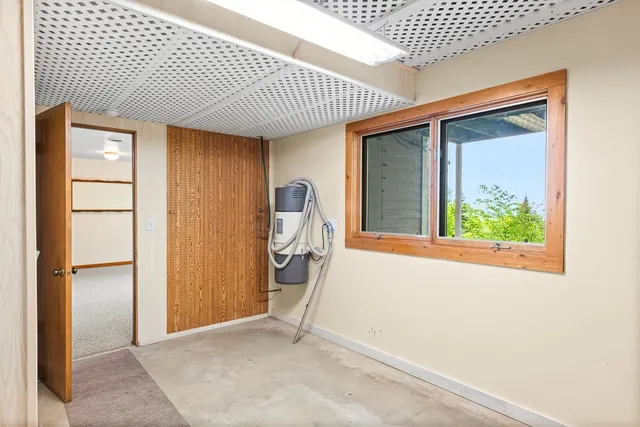 $749,900 | 5997 Bluff Ledge Road, Sturgeon Bay, WI 54235