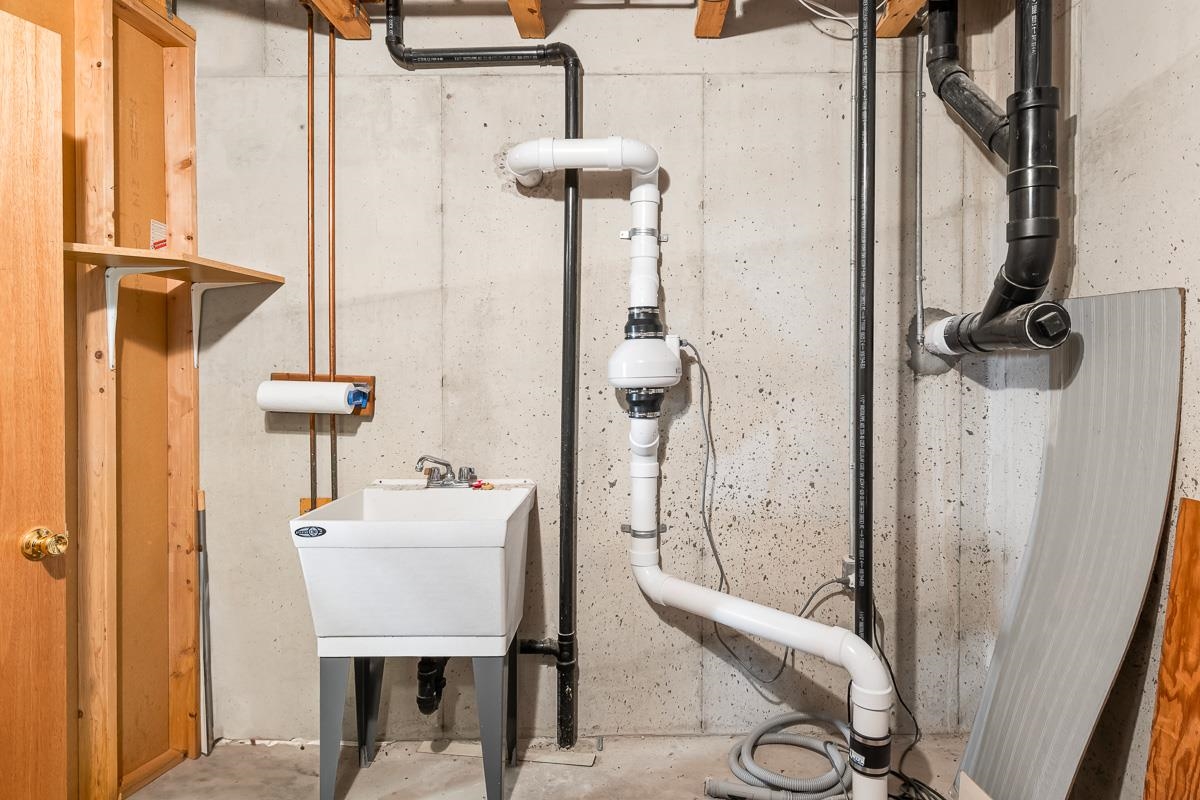 5997 Bluff Ledge Road Sturgeon Bay, WI 54235 - Photo 52 of 73