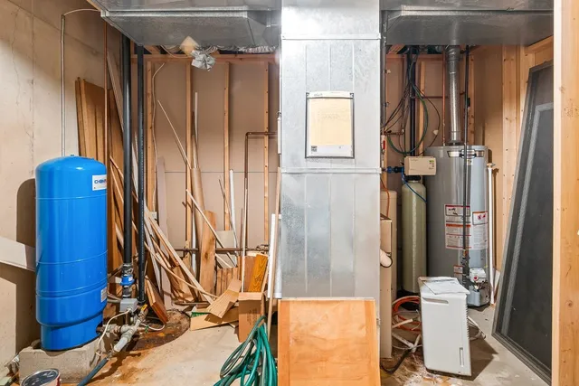 $749,900 | 5997 Bluff Ledge Road, Sturgeon Bay, WI 54235