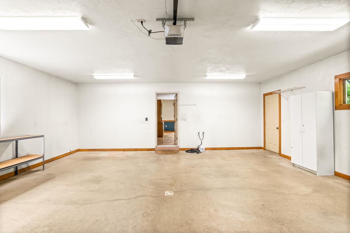 5997 Bluff Ledge Road Sturgeon Bay, WI 54235 - Photo 56 of 73