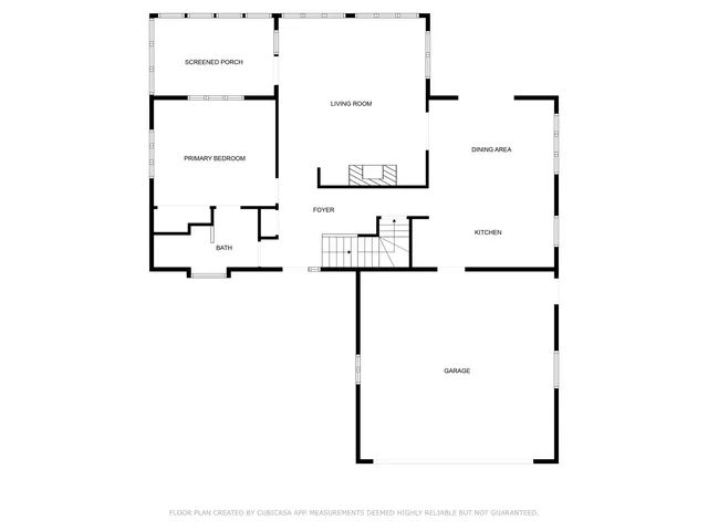 $749,900 | 5997 Bluff Ledge Road, Sturgeon Bay, WI 54235