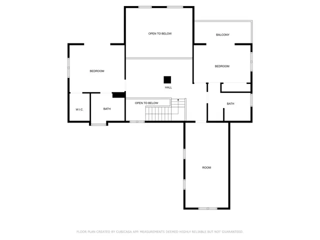 $749,900 | 5997 Bluff Ledge Road, Sturgeon Bay, WI 54235