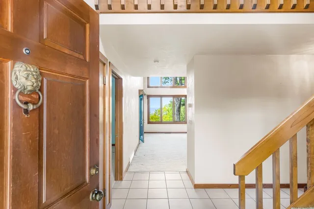 $749,900 | 5997 Bluff Ledge Road, Sturgeon Bay, WI 54235