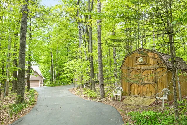 $749,900 | 5997 Bluff Ledge Road, Sturgeon Bay, WI 54235