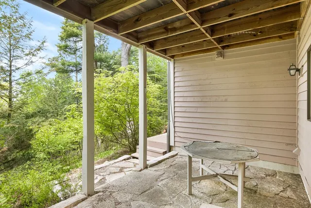 $749,900 | 5997 Bluff Ledge Road, Sturgeon Bay, WI 54235