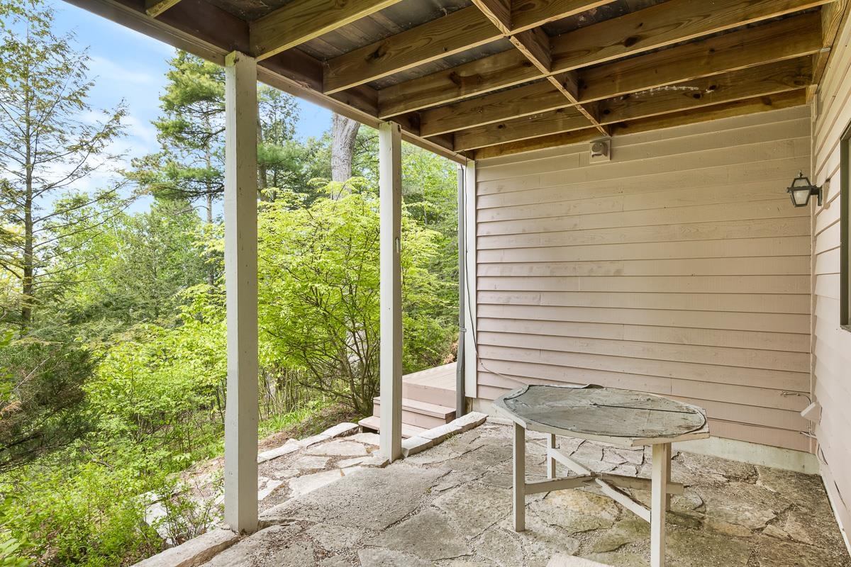 5997 Bluff Ledge Road Sturgeon Bay, WI 54235 - Photo 66 of 73