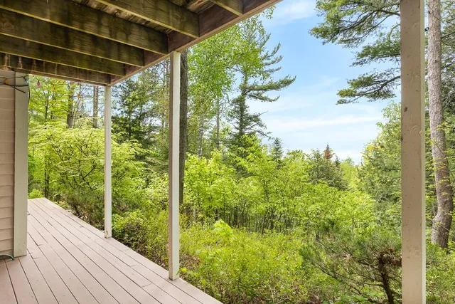 $749,900 | 5997 Bluff Ledge Road, Sturgeon Bay, WI 54235