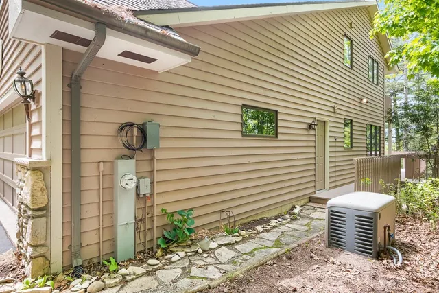 $749,900 | 5997 Bluff Ledge Road, Sturgeon Bay, WI 54235