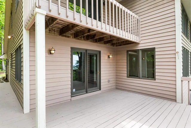 $749,900 | 5997 Bluff Ledge Road, Sturgeon Bay, WI 54235