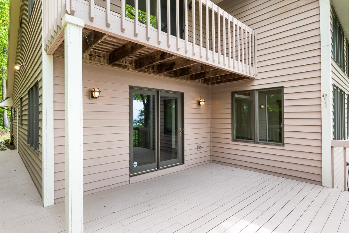 5997 Bluff Ledge Road Sturgeon Bay, WI 54235 - Photo 70 of 73