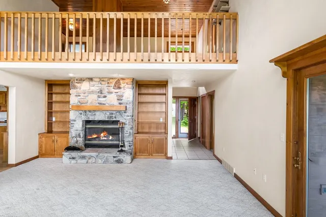 $749,900 | 5997 Bluff Ledge Road, Sturgeon Bay, WI 54235