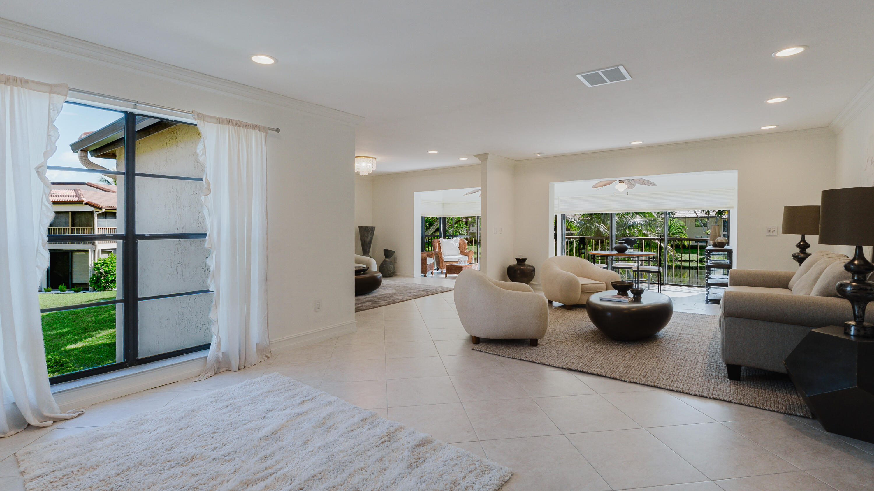 9277 Vista Del Lago, Unit B Boca Raton, FL 33428 - Photo 1 of 22 Darren_west_boca-27