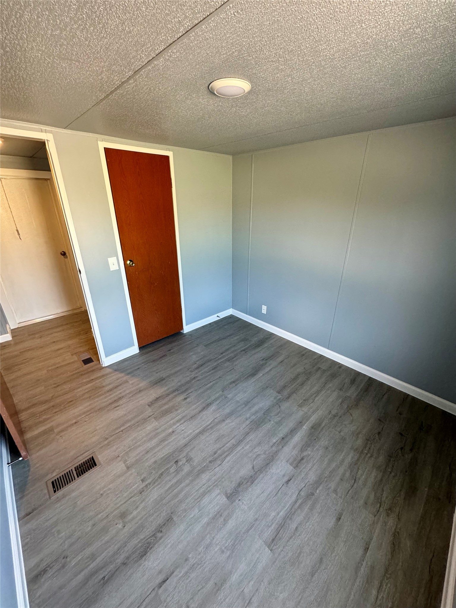 9017 Taub Road, Unit I Houston, TX 77064 - Photo 22 of 27 Gallery Image 22