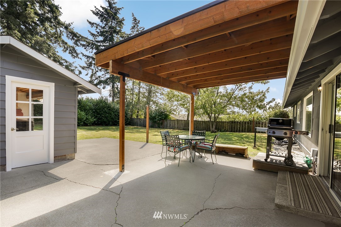 2113 South 249th Place Kent, WA 98032 - Photo 21 of 25