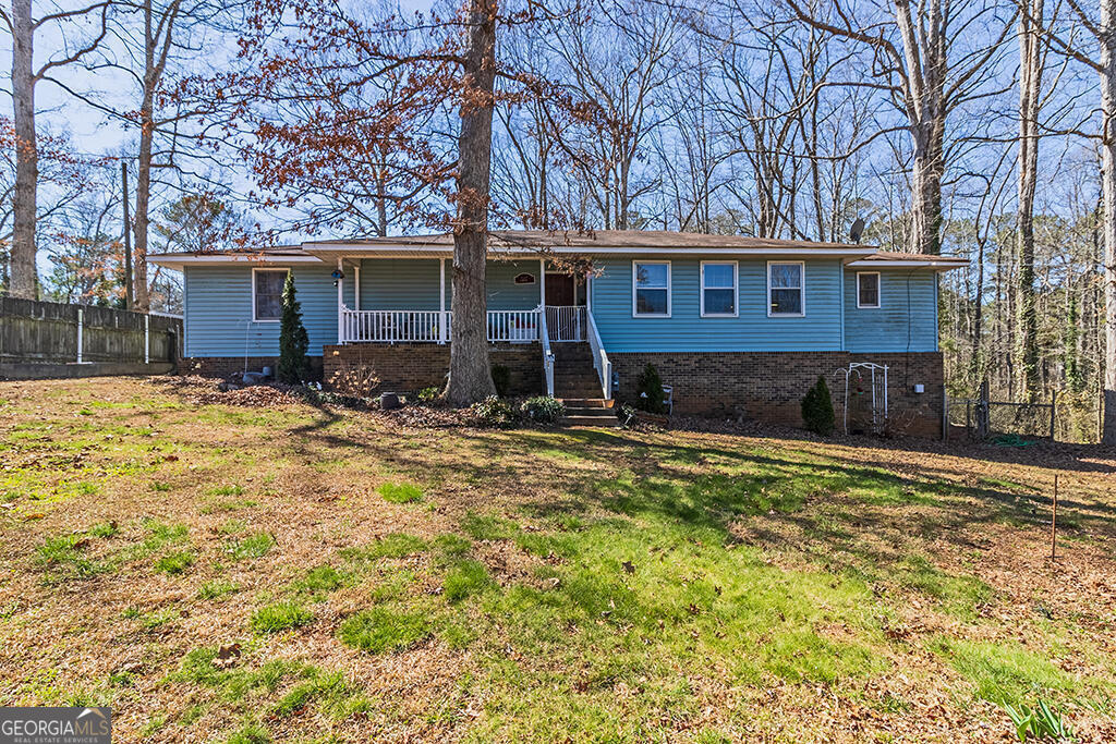727 Gardner Road Stockbridge, GA 30281 - Photo 1 of 1 Gallery Image 1