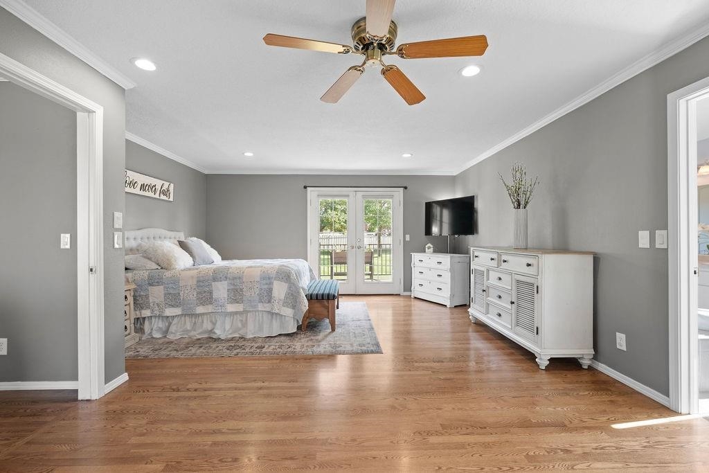 11021 South Hatch Road Spokane, WA 99224 - Photo 11 of 50