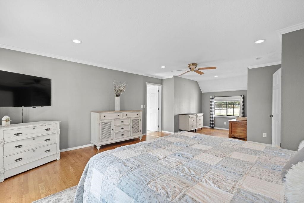 11021 South Hatch Road Spokane, WA 99224 - Photo 12 of 50