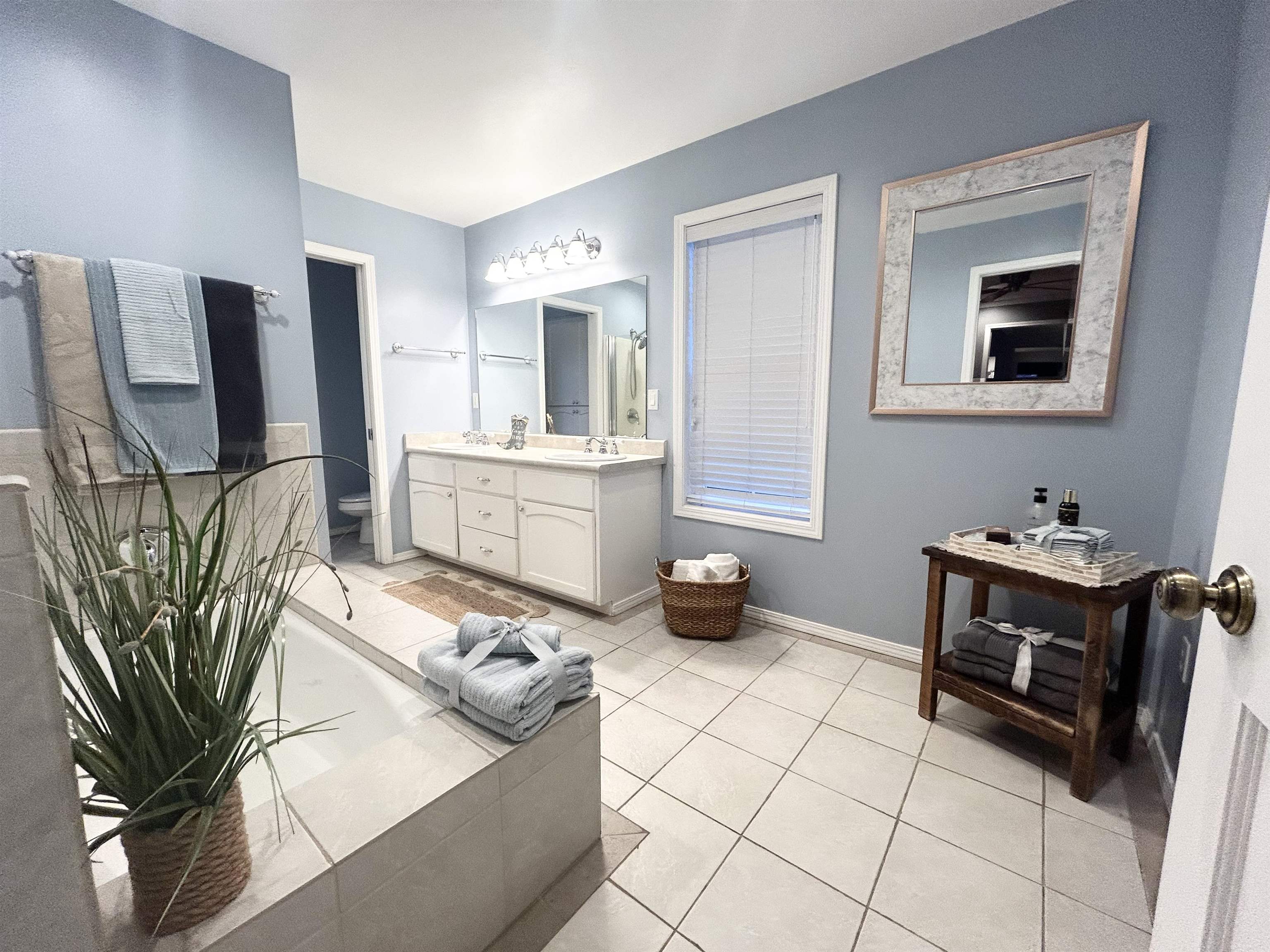 11021 South Hatch Road Spokane, WA 99224 - Photo 14 of 50