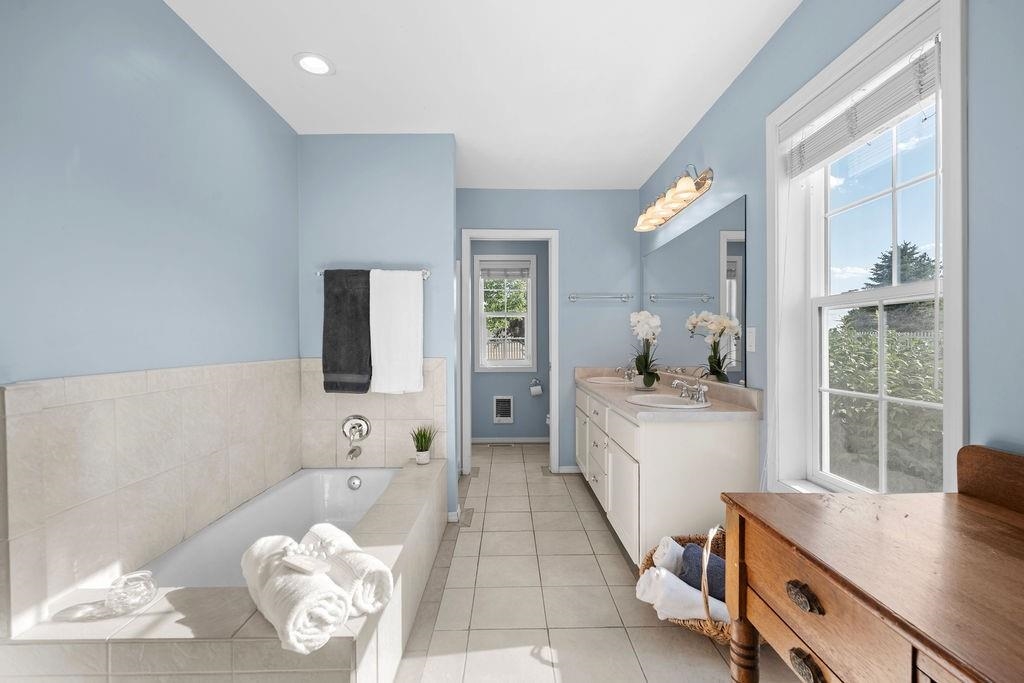 11021 South Hatch Road Spokane, WA 99224 - Photo 16 of 50