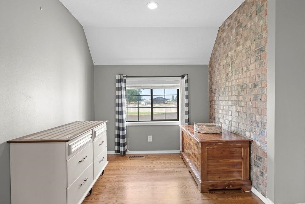 11021 South Hatch Road Spokane, WA 99224 - Photo 17 of 50