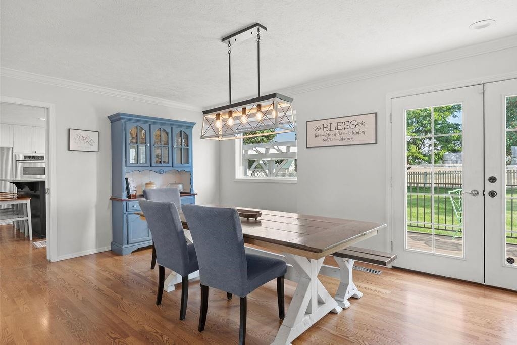 11021 South Hatch Road Spokane, WA 99224 - Photo 18 of 50