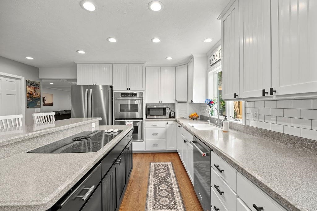 11021 South Hatch Road Spokane, WA 99224 - Photo 20 of 50