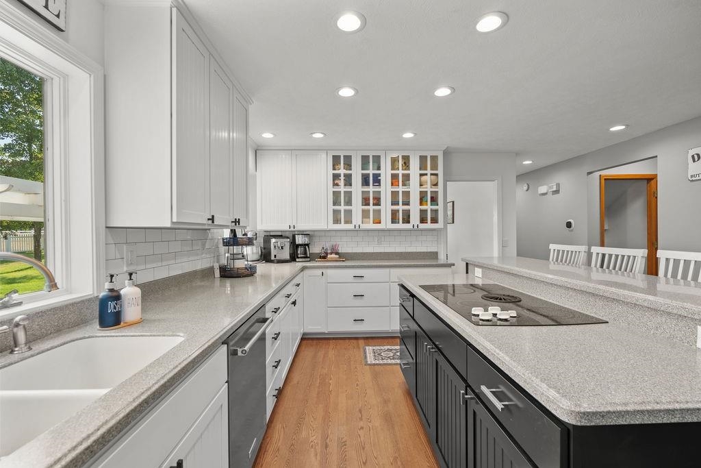 11021 South Hatch Road Spokane, WA 99224 - Photo 21 of 50