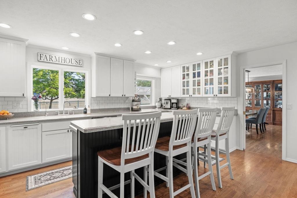 11021 South Hatch Road Spokane, WA 99224 - Photo 22 of 50