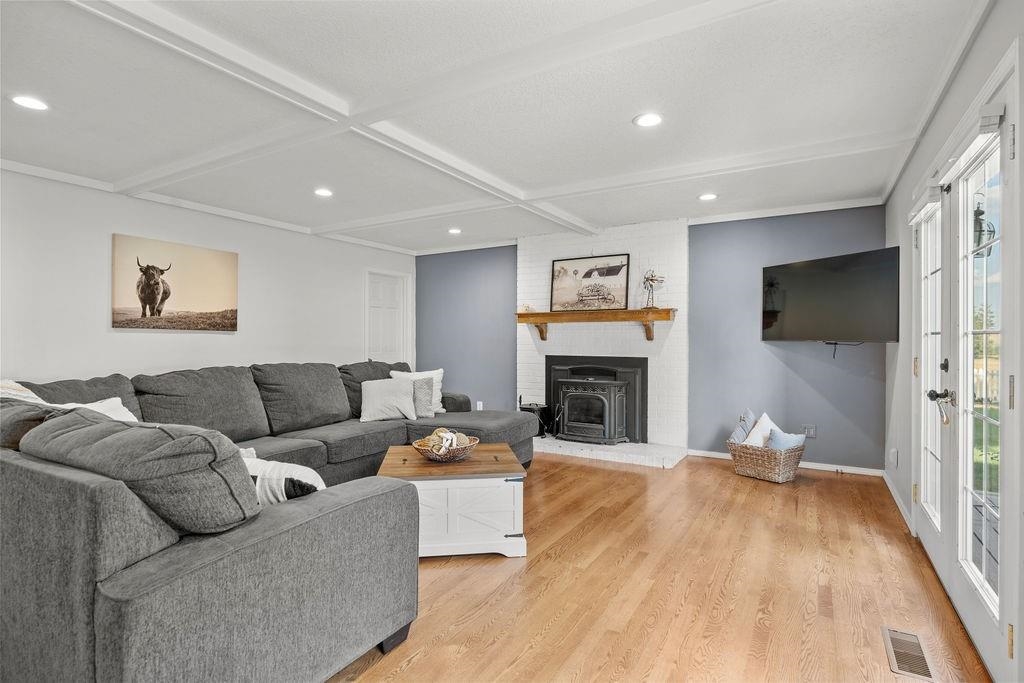 11021 South Hatch Road Spokane, WA 99224 - Photo 23 of 50