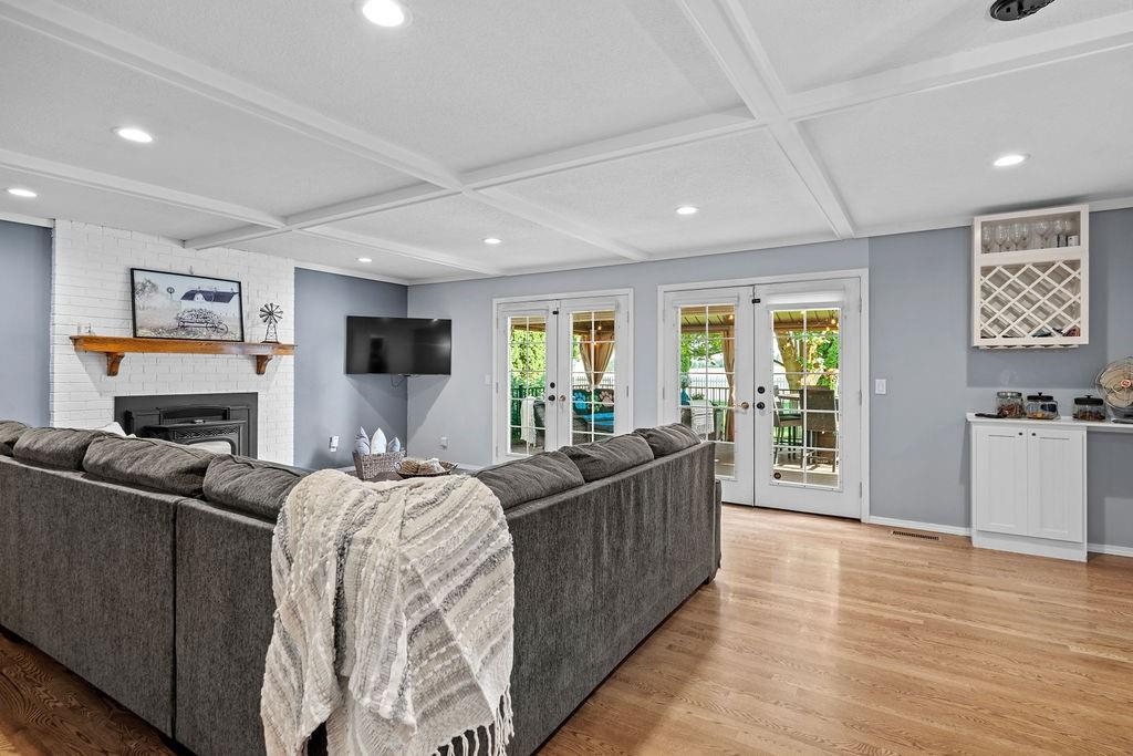 11021 South Hatch Road Spokane, WA 99224 - Photo 24 of 50