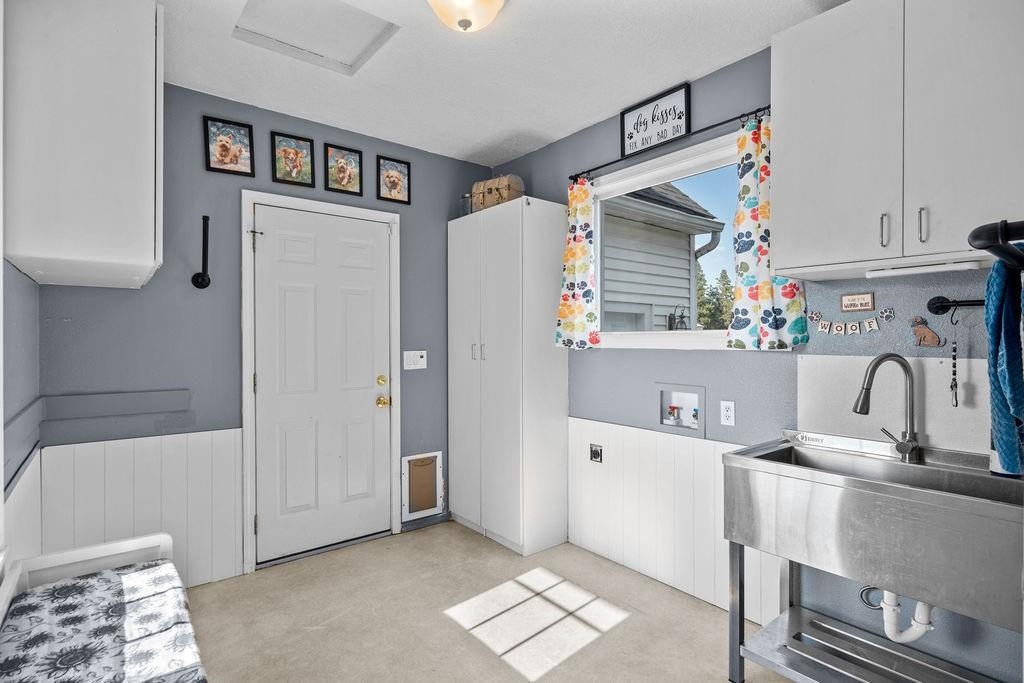 11021 South Hatch Road Spokane, WA 99224 - Photo 25 of 50