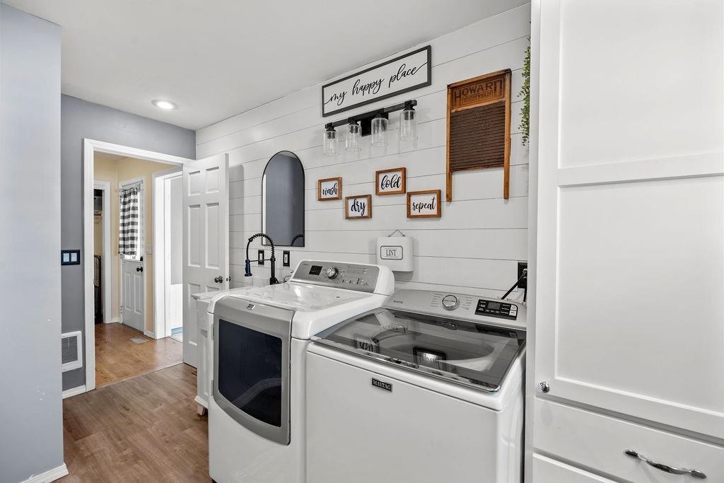 11021 South Hatch Road Spokane, WA 99224 - Photo 27 of 50