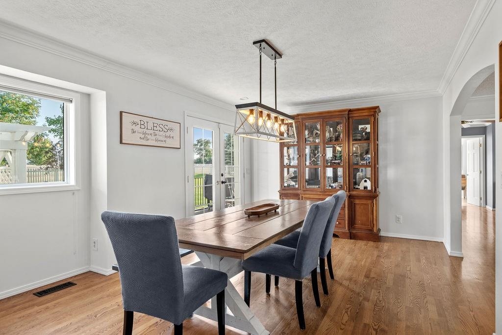 11021 South Hatch Road Spokane, WA 99224 - Photo 28 of 50