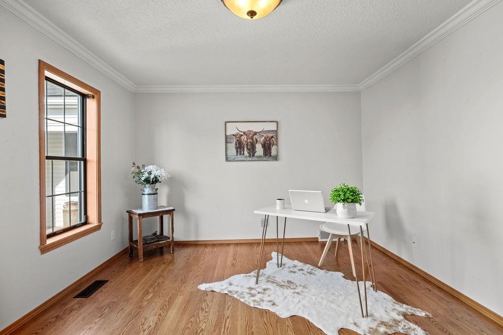 11021 South Hatch Road Spokane, WA 99224 - Photo 29 of 50