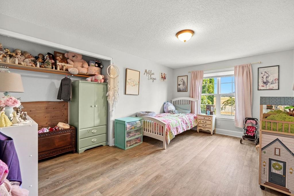 11021 South Hatch Road Spokane, WA 99224 - Photo 32 of 50