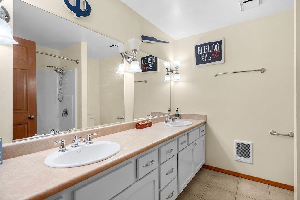 11021 South Hatch Road Spokane, WA 99224 - Photo 33 of 50