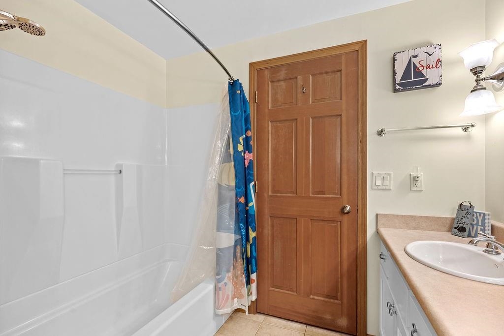 11021 South Hatch Road Spokane, WA 99224 - Photo 34 of 50