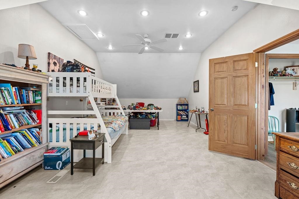 11021 South Hatch Road Spokane, WA 99224 - Photo 35 of 50