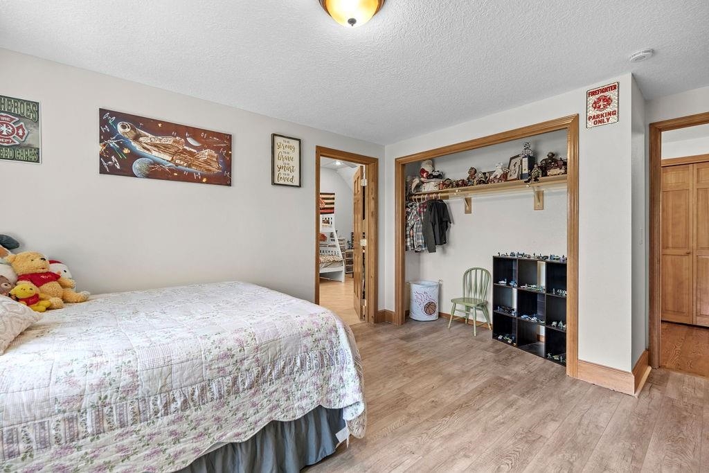 11021 South Hatch Road Spokane, WA 99224 - Photo 36 of 50