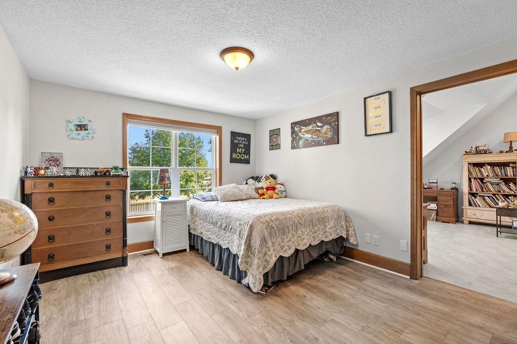 11021 South Hatch Road Spokane, WA 99224 - Photo 37 of 50