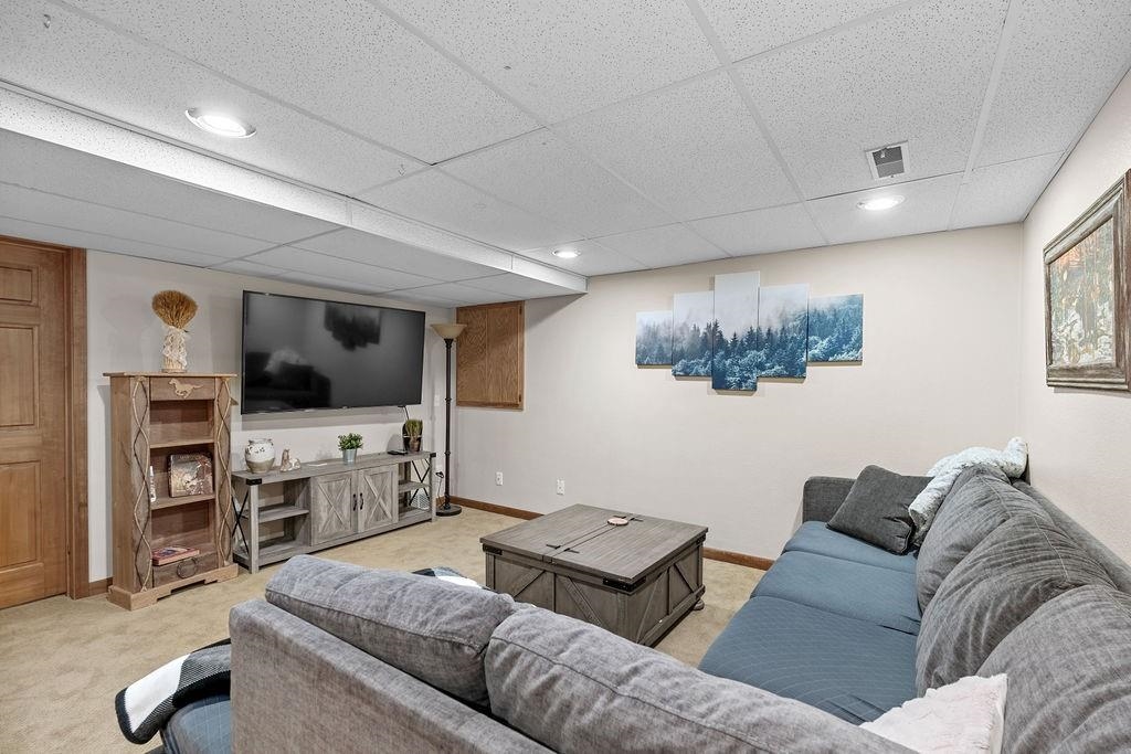 11021 South Hatch Road Spokane, WA 99224 - Photo 38 of 50