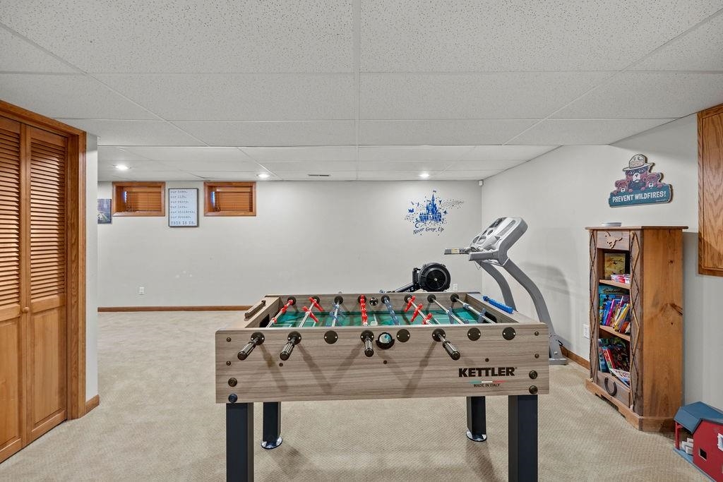 11021 South Hatch Road Spokane, WA 99224 - Photo 39 of 50