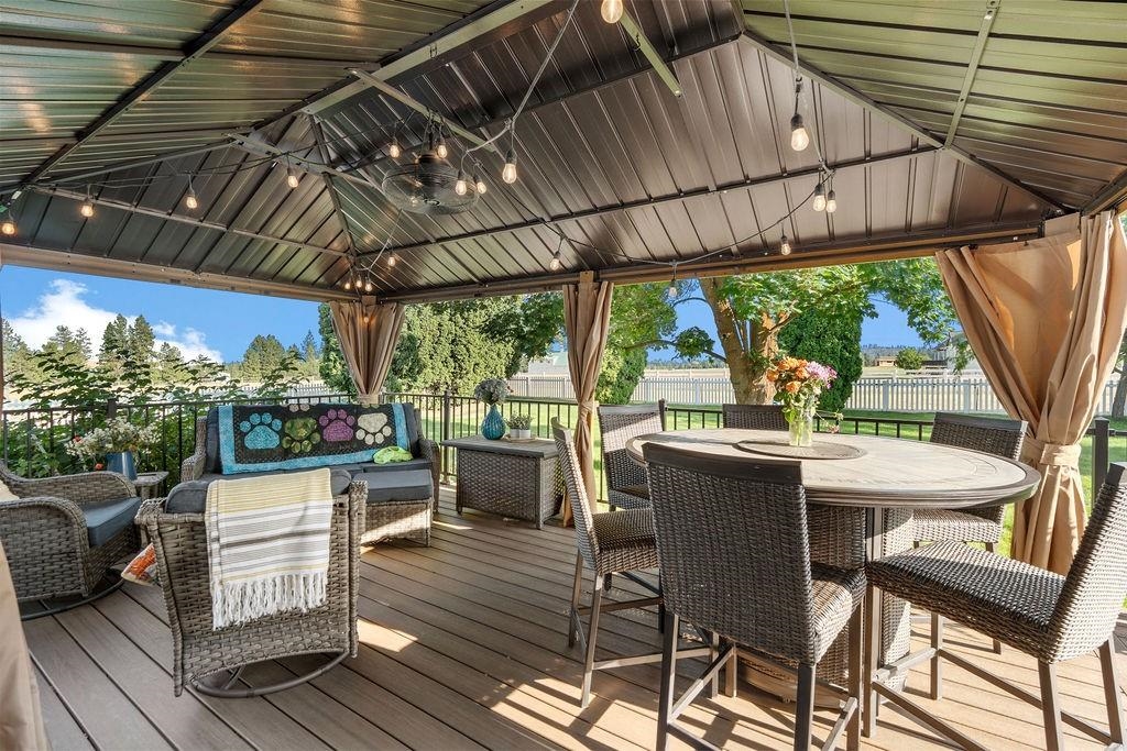 11021 South Hatch Road Spokane, WA 99224 - Photo 40 of 50