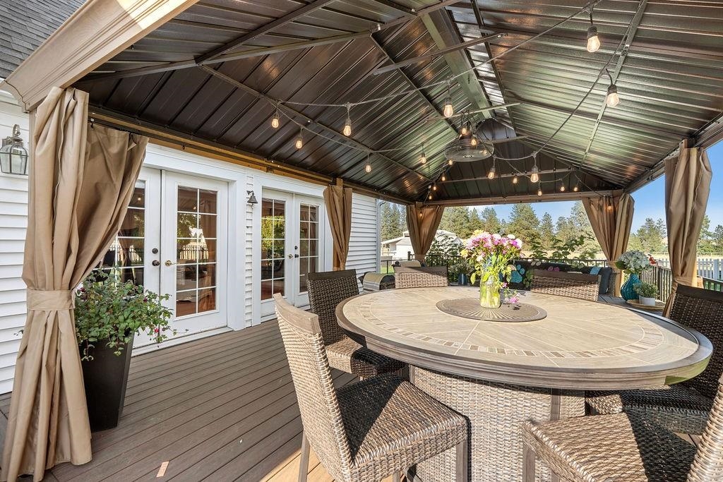 11021 South Hatch Road Spokane, WA 99224 - Photo 41 of 50