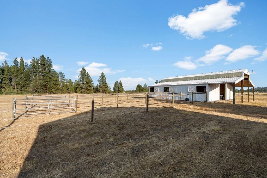 11021 South Hatch Road Spokane, WA 99224 - Photo 43 of 50