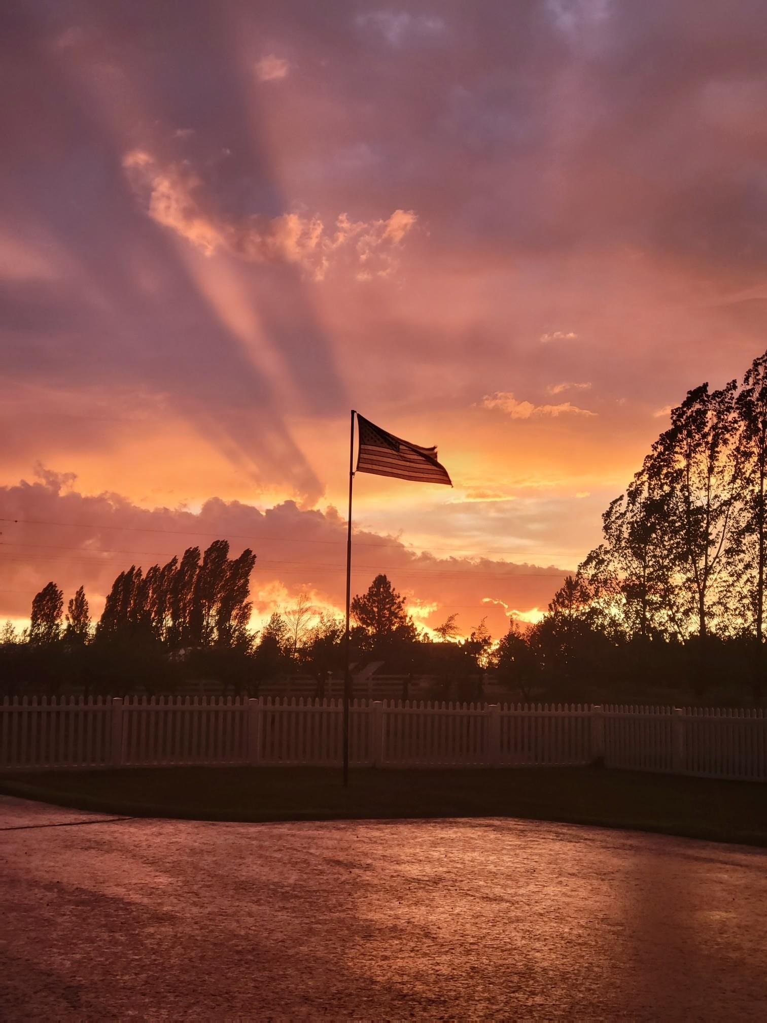 11021 South Hatch Road Spokane, WA 99224 - Photo 50 of 50