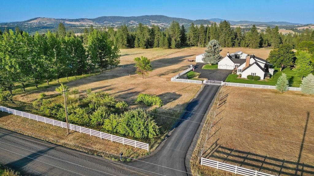 11021 South Hatch Road Spokane, WA 99224 - Photo 8 of 50