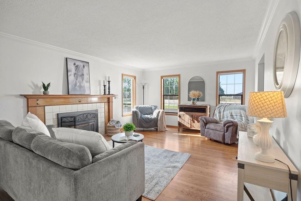 11021 South Hatch Road Spokane, WA 99224 - Photo 10 of 50