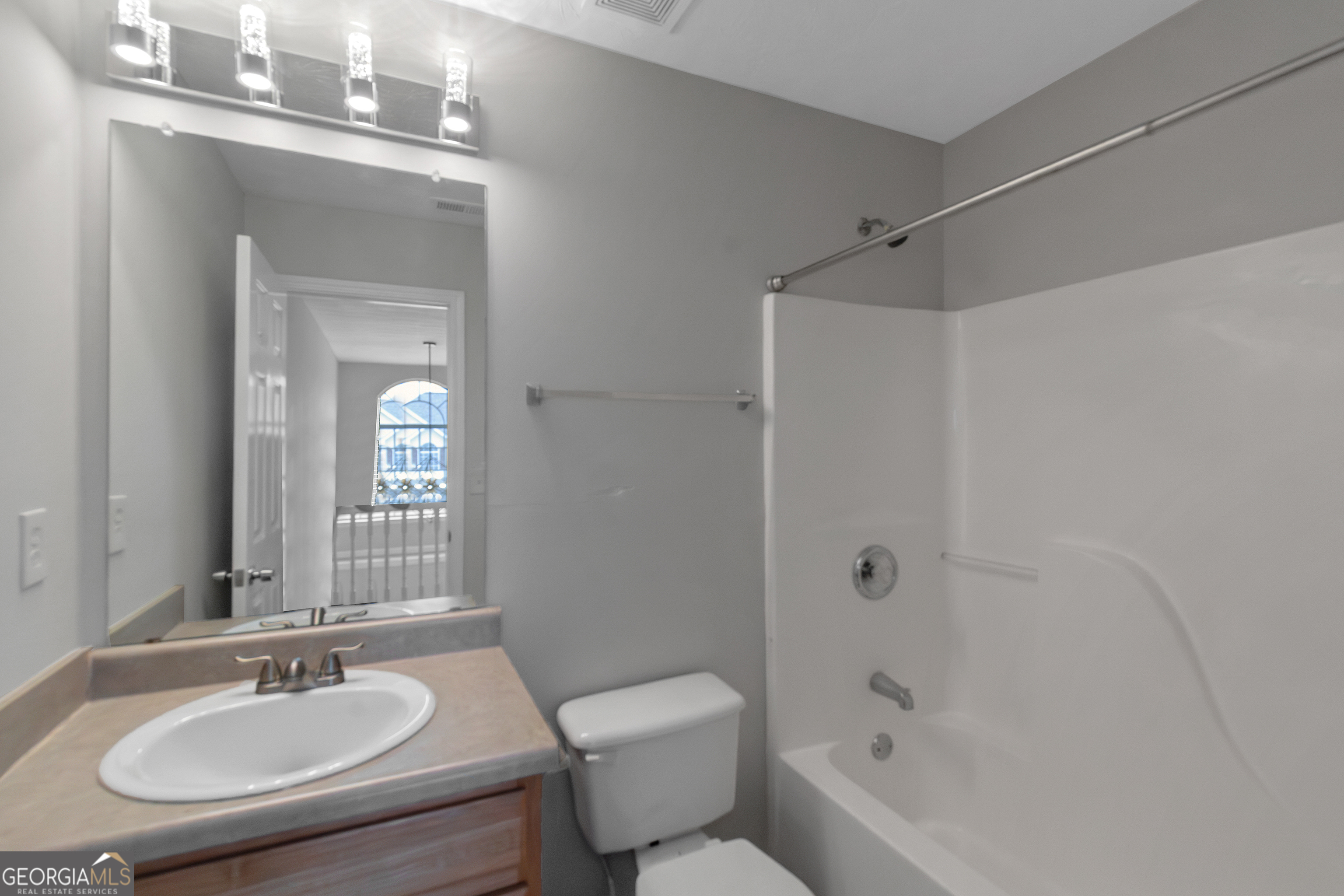150 Spring Lake Terrace Covington, GA 30016 - Photo 33 of 38