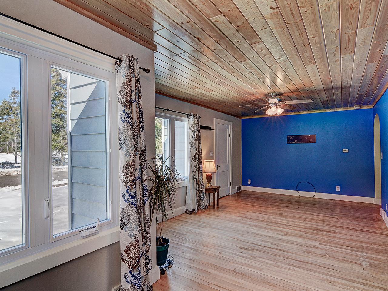 319 Silver Lake Road Eagle River, WI 54521 - Photo 11 of 25 Gallery Image 11